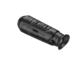 Monoculaire de vision thermique HIKMICRO Lynx LH15 2.0