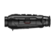 Monoculaire de vision thermique HIKMICRO Lynx LH25 2.0