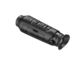 Monoculaire de vision thermique HIKMICRO Lynx LH19 2.0