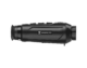 Monoculaire de vision thermique HIKMICRO Lynx LH19 2.0