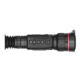 Module de tir à imagerie thermique HIKMICRO Thunder Zoom TQ60 2.0