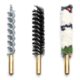 Jeu de 3 Brosses Carabine 9 mm sous blister_default