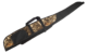 Etui Januel Fusil Champs avec Poche - 140 cm - Camo Roseaux_default