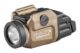 Lampe tactique Streamlight TLR-7 X USB - Switch haut et bas_default