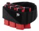 Ceinture Mini-Belt pour le Speed soft