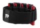 Ceinture Mini-Belt pour le Speed soft