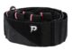 Ceinture Mini-Belt pour le Speed soft