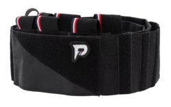 Ceinture Mini-Belt pour le Speed soft