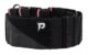 Ceinture Mini-Belt pour le Speed soft_default