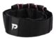 Ceinture Mini-Belt pour le Speed soft