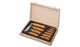 Coffret 10 couteaux collection Opinel_default