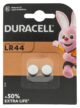 Piles LR44 1,5 volt - Duracell_default