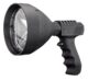 Lampe / Spot 1200 lumens 15W waterproof rechargeable_default