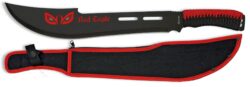 Machette Red Eagle