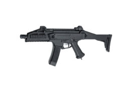 Réplique HPA Scorpion Evo 3 A1 - ASG