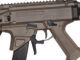 Réplique AEG Scorpion Evo 3 ATEK FDE