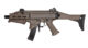 Réplique AEG Scorpion Evo 3 ATEK FDE_default