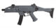 Réplique AEG Scorpion Evo 3 a1 Grey_default