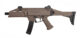 Réplique AEG Scorpion Evo 3 a1 FDE_default