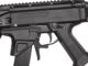 Réplique AEG Scorpion Evo 3 ATEK noir