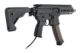 Réplique HPA SIG SAUER  MPX