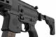 Réplique HPA SIG SAUER  MPX