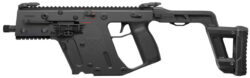 Réplique Kriss Vector GBBR Krytac