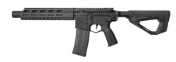 Réplique AEG Hybrid Series H-15 BET ASG