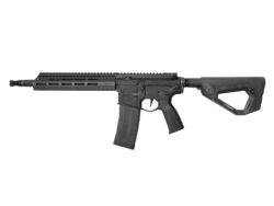 Réplque AEG Hybrid Series H-15 Carbine ASG