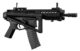 Réplique AEG type KAC PDW full métal 1,0J