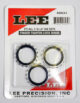 Lee Precision - Lee Lock Rings_default