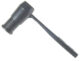 Lee Precision - Lee Adjustable Shot Dipper_default