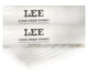 Lee Precision - Lee Case Feed Ass Tubes x7_default