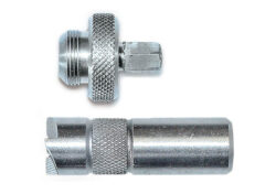 Lee Precision - Cutter & lock stud Lee