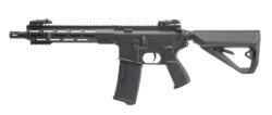 Réplique AEG Arcturus LWT MK-1 CQB 10' Sport Noire