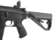 Réplique AEG Arcturus LWT MK-1 CQB 10' Sport Noire