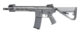 Réplique AEG Arcturus LWT MK-1 CQB 10' Sport Gris_default