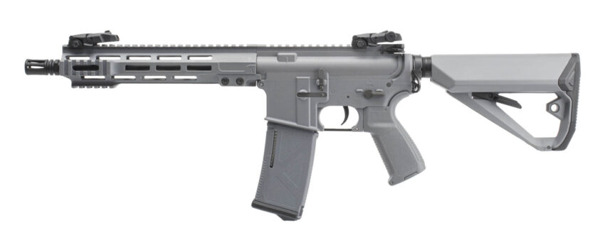 Réplique AEG Arcturus LWT MK-1 CQB 10' Sport Gris