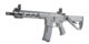 Réplique AEG Arcturus LWT MK-1 CQB 10' Sport Gris