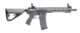 Réplique AEG Arcturus LWT MK-1 CQB 10' Sport Gris