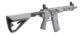 Réplique AEG Arcturus LWT MK-1 CQB 10' Sport Gris