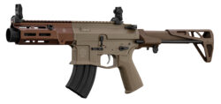 Réplique AEG M923A Tan avec ETU