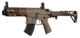 Réplique AEG M923A Tan avec ETU_default