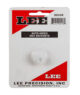 Lee Precision - Rochets de rechange_default