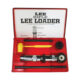 Lee Precision - Kit de rechargement Lee Classic Loader