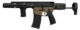 Réplique AEG Avalon Machete SBR_default