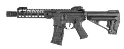 Réplique AEG Avalon saber CQB VFC noir