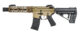 Réplique AEG Avalon saber CQB VFC Tan_default