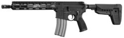 Réplique AEG BCM MCMR 11.5' ETU 1,2J