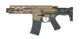 Réplique AEG Avalon Calibur II PDW VFC tan_default